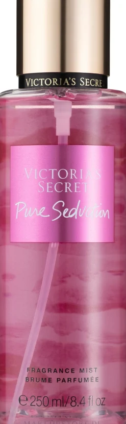 Victoria's Secret Pure Seduction