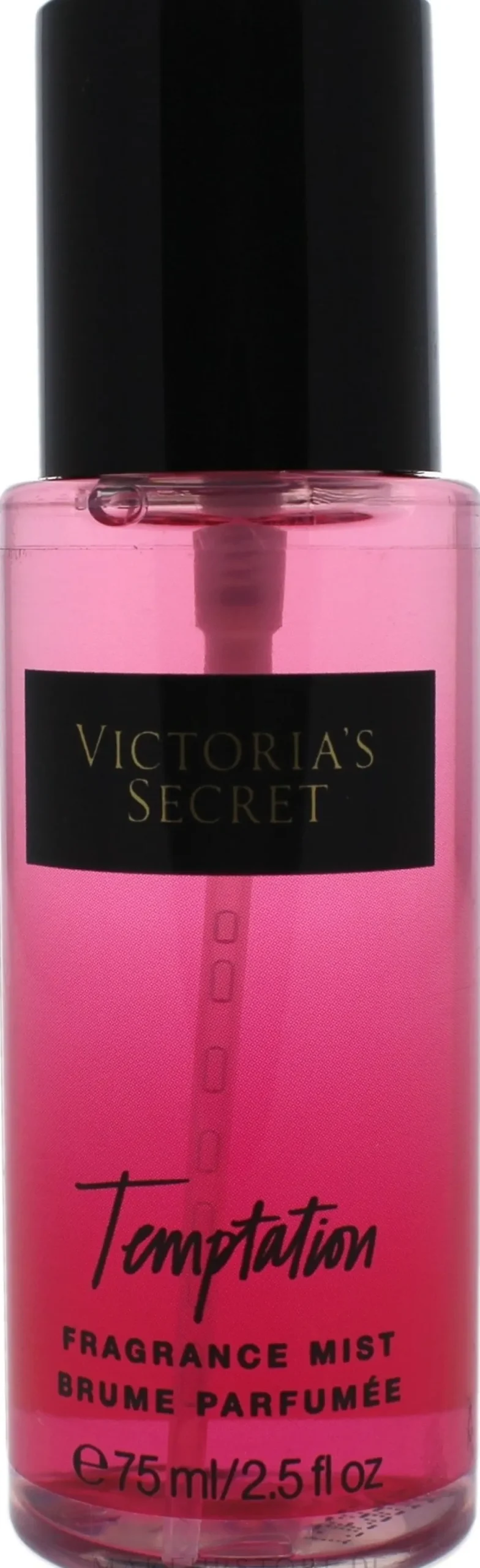 Victoria's Secret Temptation