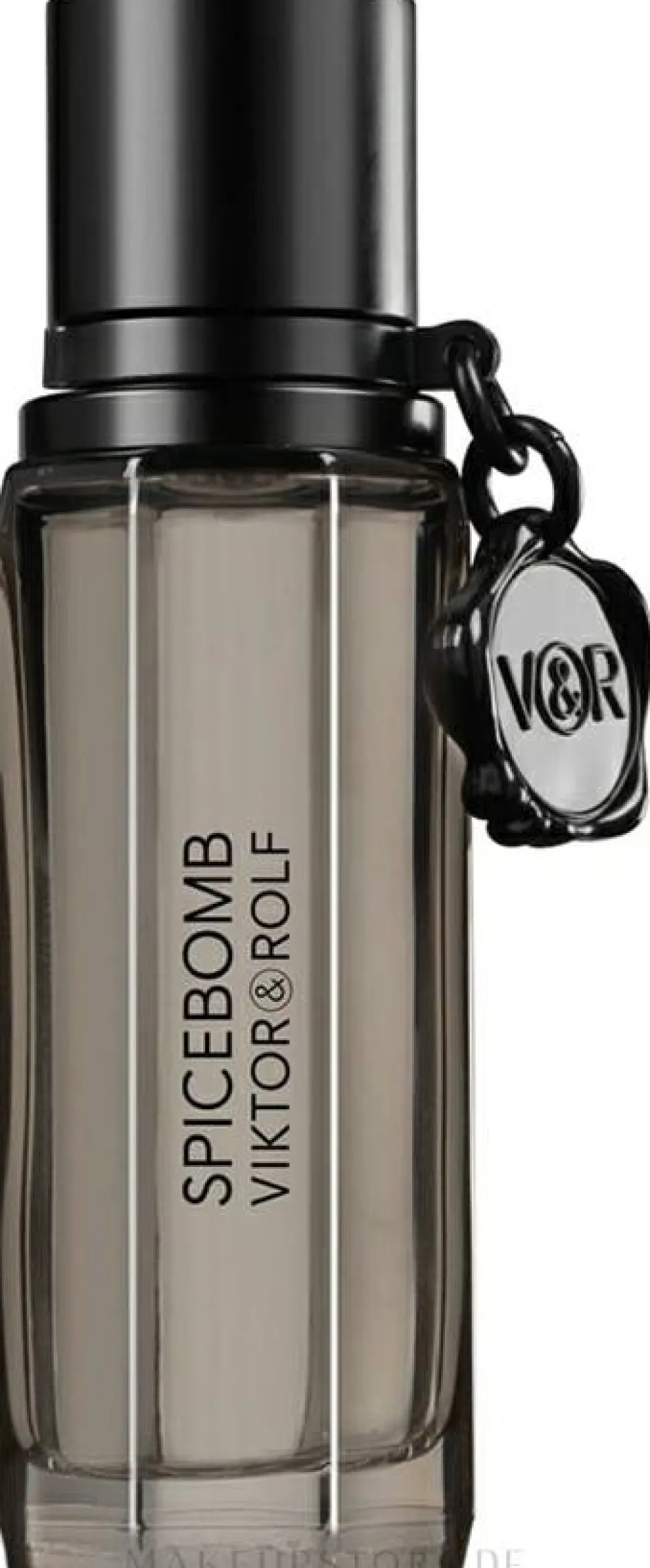 Viktor & Rolf Spicebomb