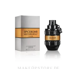 Viktor & Rolf Spicebomb Extreme
