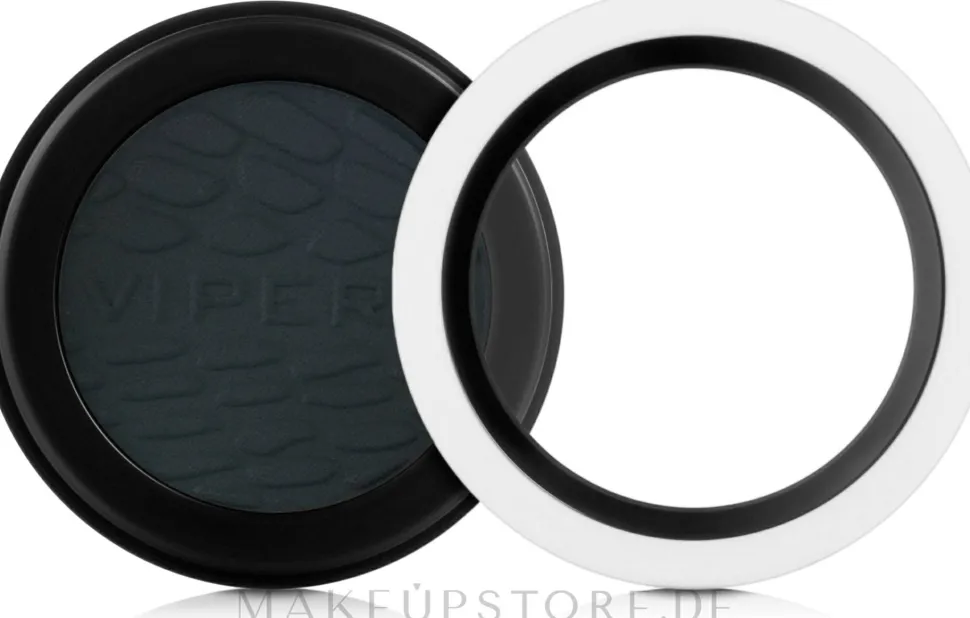 Vipera Smoky Eyebrow