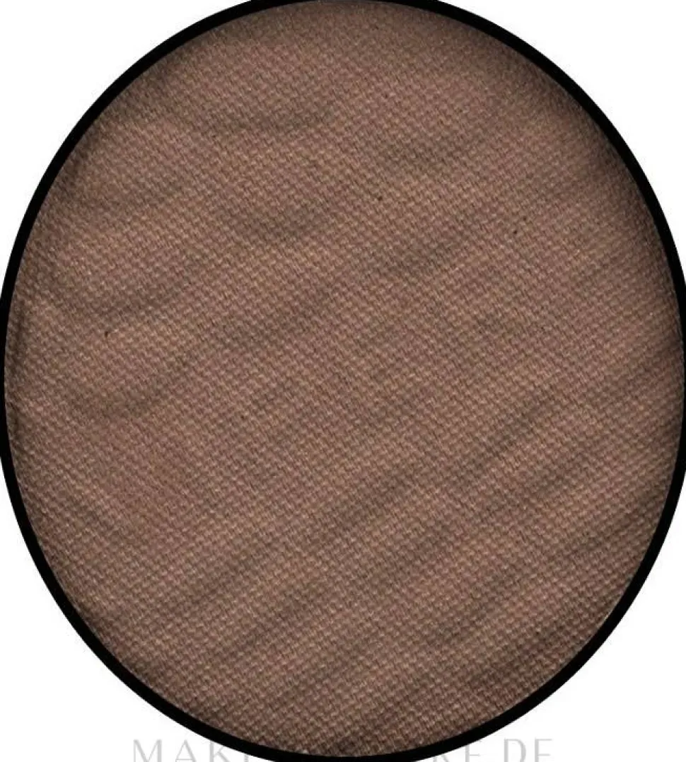 Vipera Smoky Eyebrow