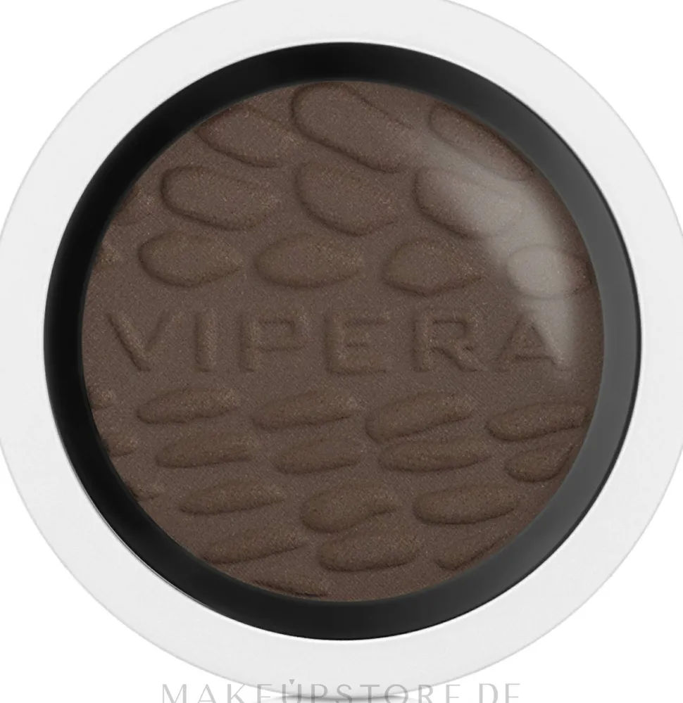 Vipera Smoky Eyebrow
