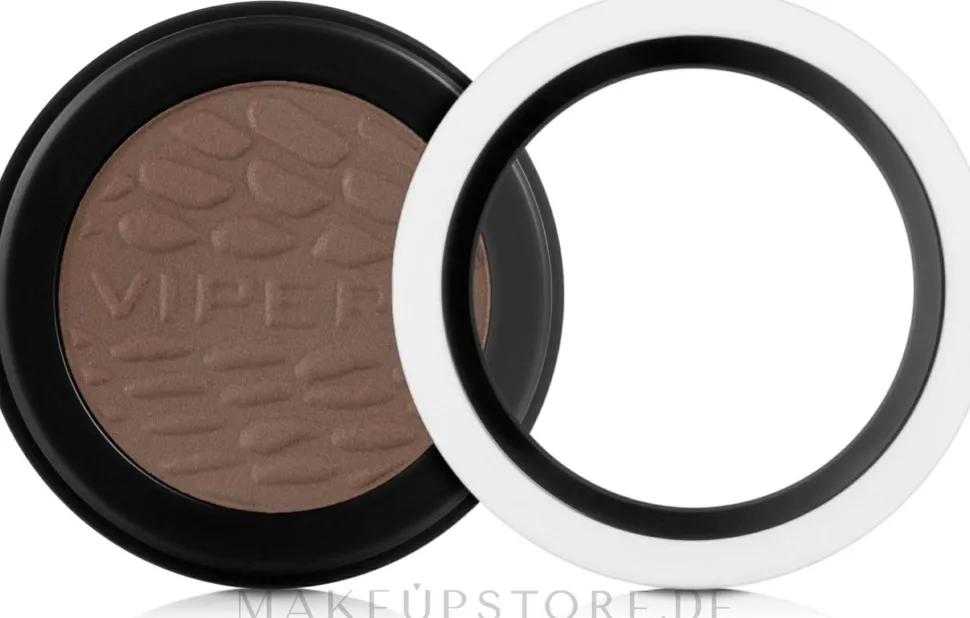 Vipera Smoky Eyebrow