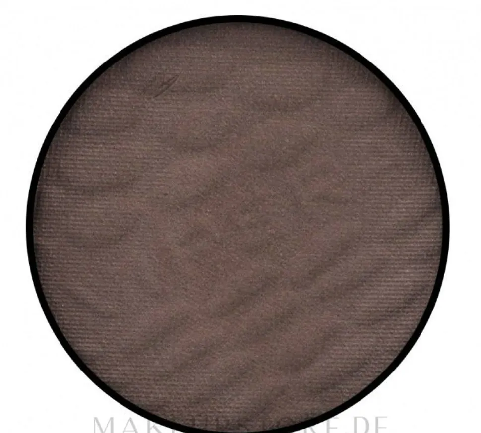 Vipera Smoky Eyebrow