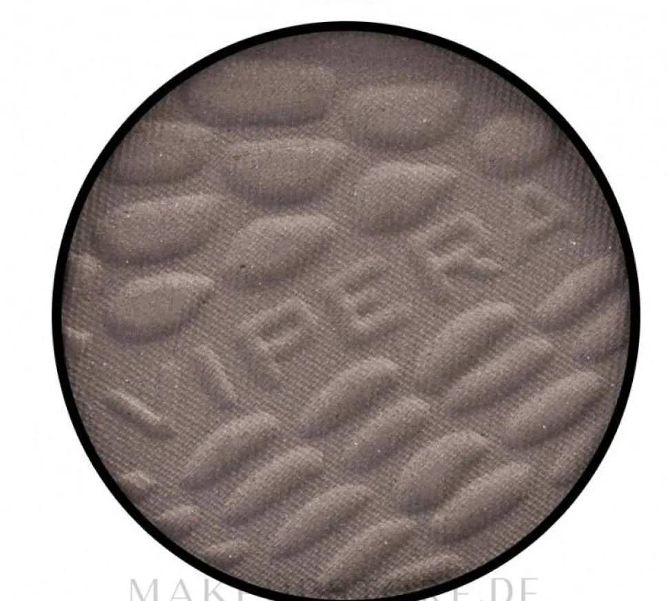 Vipera Smoky Eyebrow
