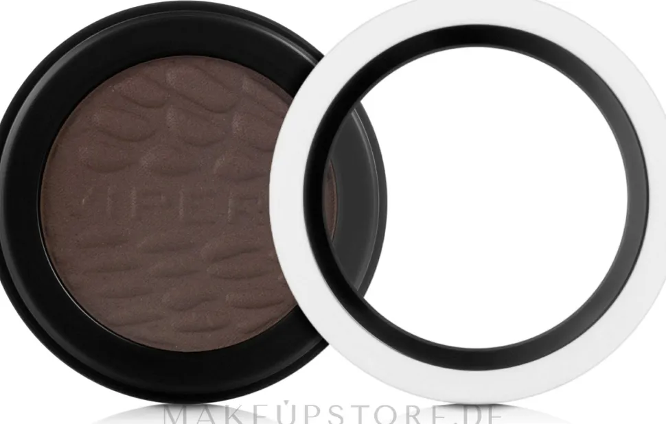 Vipera Smoky Eyebrow
