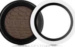Vipera Smoky Eyebrow