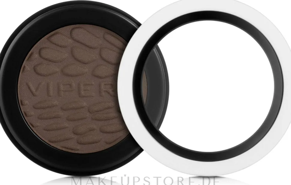 Vipera Smoky Eyebrow
