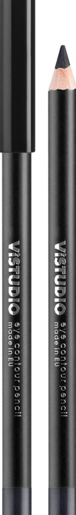 Vistudio Eye Contour Pencil