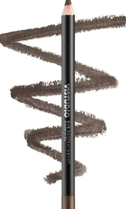 Vistudio Eye Contour Pencil