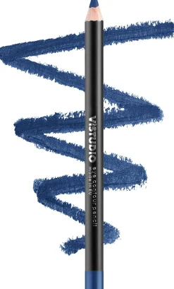 Vistudio Eye Contour Pencil