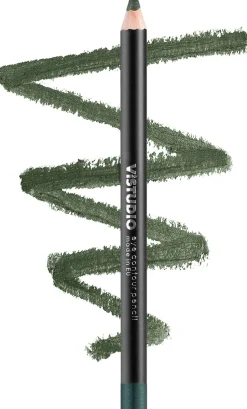 Vistudio Eye Contour Pencil