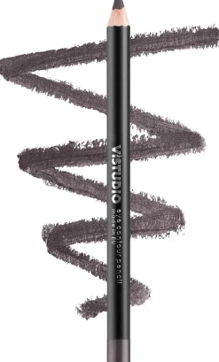 Vistudio Eye Contour Pencil