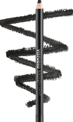 Vistudio Eye Contour Pencil