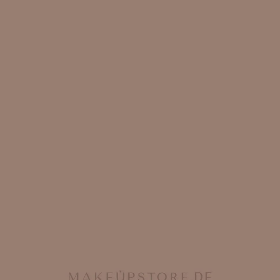 ViSTUDIO Eyebrow Pencil
