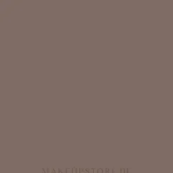 ViSTUDIO Eyebrow Pencil