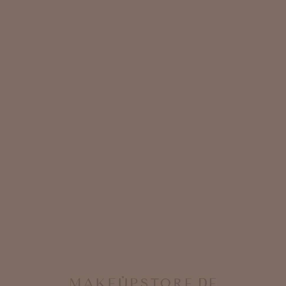ViSTUDIO Eyebrow Pencil