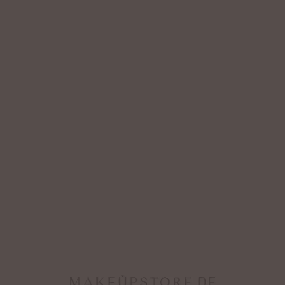 ViSTUDIO Eyebrow Pencil