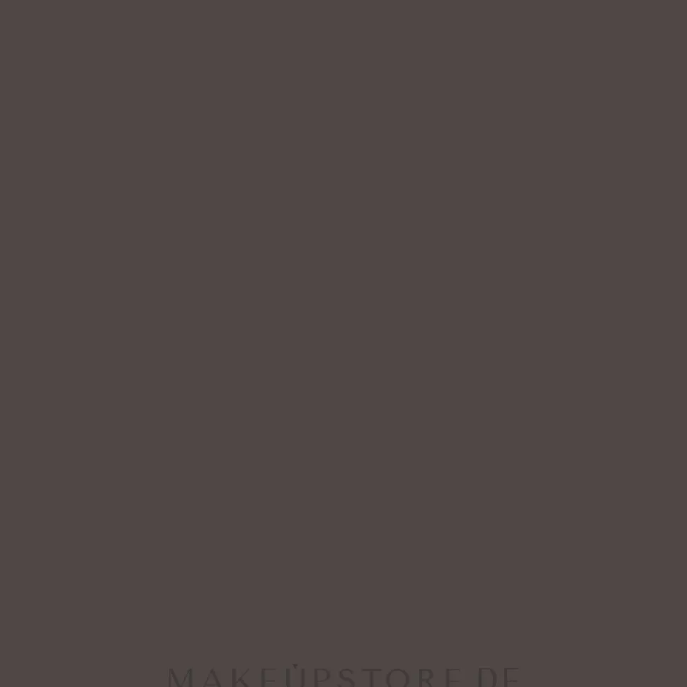 ViSTUDIO Eyebrow Pencil