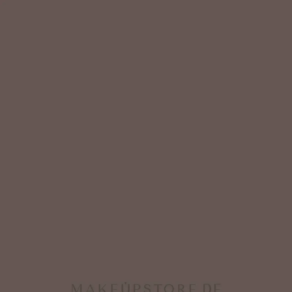 ViSTUDIO Eyebrow Pencil
