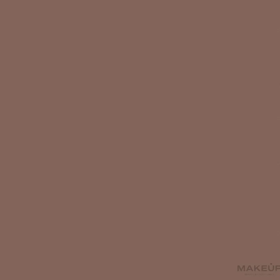 ViSTUDIO Eyebrow Pencil