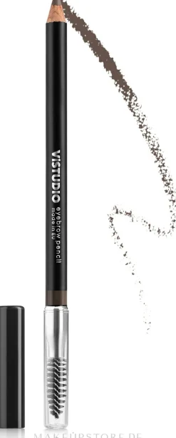 ViSTUDIO Eyebrow Pencil