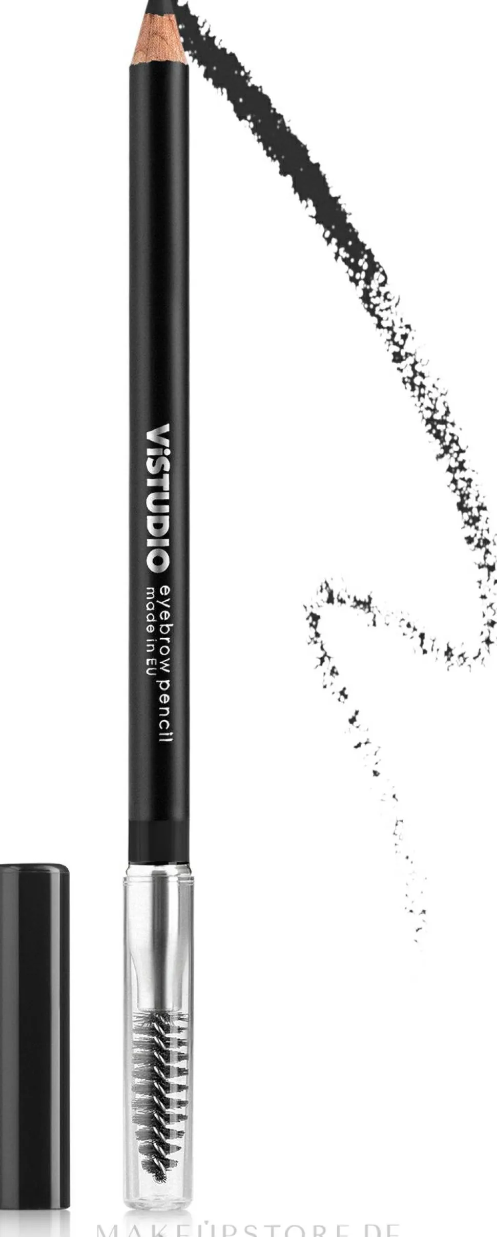 ViSTUDIO Eyebrow Pencil