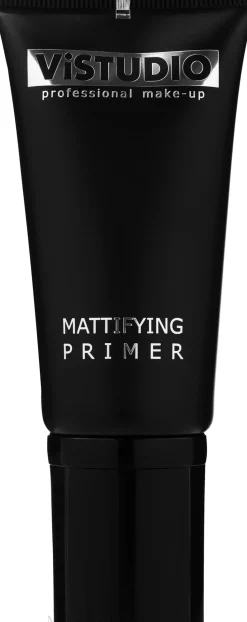ViSTUDIO Mattifying Primer