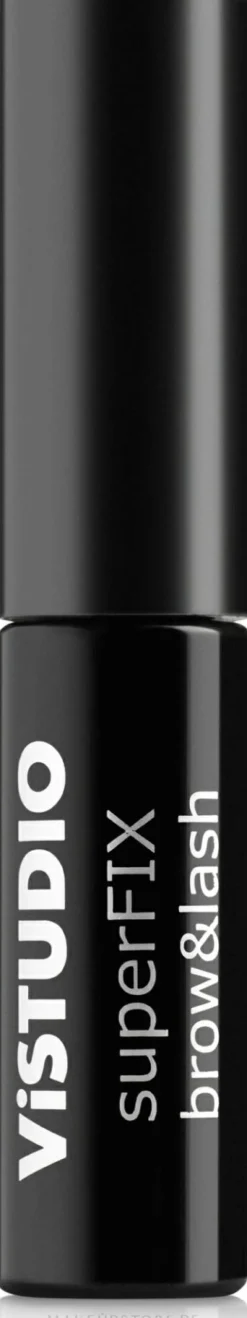 ViSTUDIO Superfix Brow&Lash