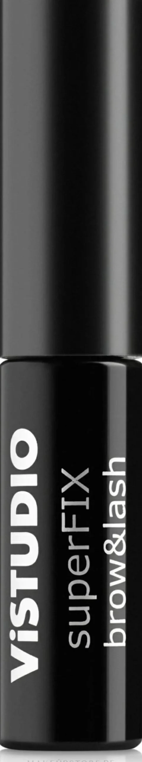 ViSTUDIO Superfix Brow&Lash