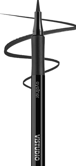 ViSTUDIO Eyeliner