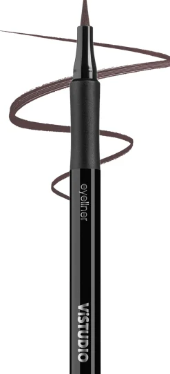 ViSTUDIO Eyeliner