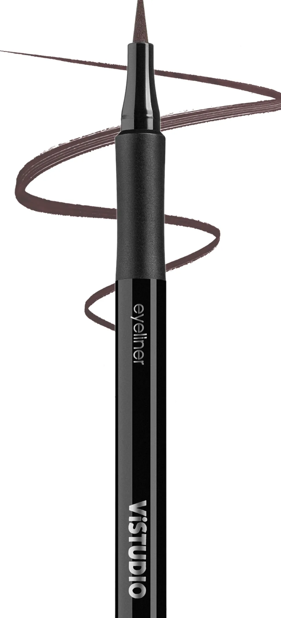 ViSTUDIO Eyeliner