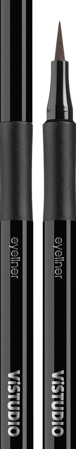 ViSTUDIO Eyeliner