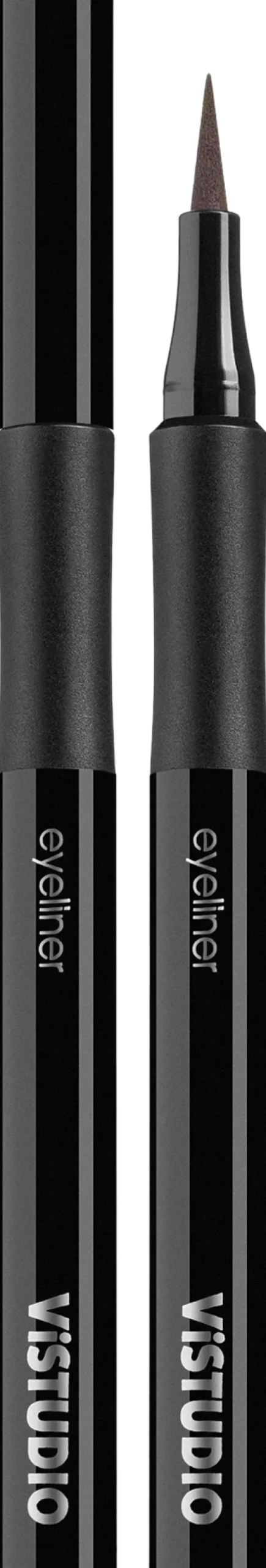 ViSTUDIO Eyeliner