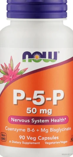 Vitamine