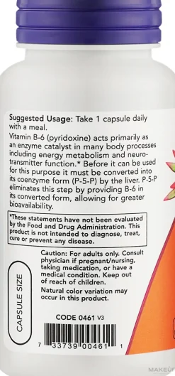 Vitamine