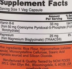 Vitamine