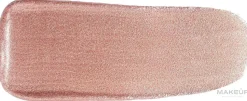 Vivienne Sabo Artiste 24/7 Liquid Eyeshadow