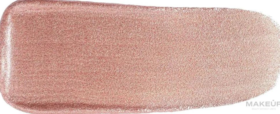 Vivienne Sabo Artiste 24/7 Liquid Eyeshadow