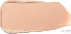 Vivienne Sabo Artiste 24/7 Liquid Eyeshadow