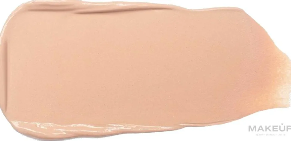 Vivienne Sabo Artiste 24/7 Liquid Eyeshadow