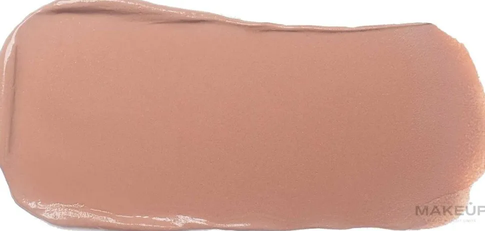 Vivienne Sabo Artiste 24/7 Liquid Eyeshadow