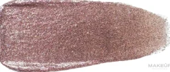 Vivienne Sabo Artiste 24/7 Liquid Eyeshadow