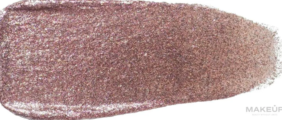 Vivienne Sabo Artiste 24/7 Liquid Eyeshadow