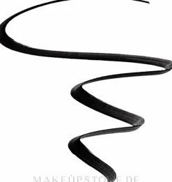 Vivienne Sabo Cabaret Premiere Eyeliner