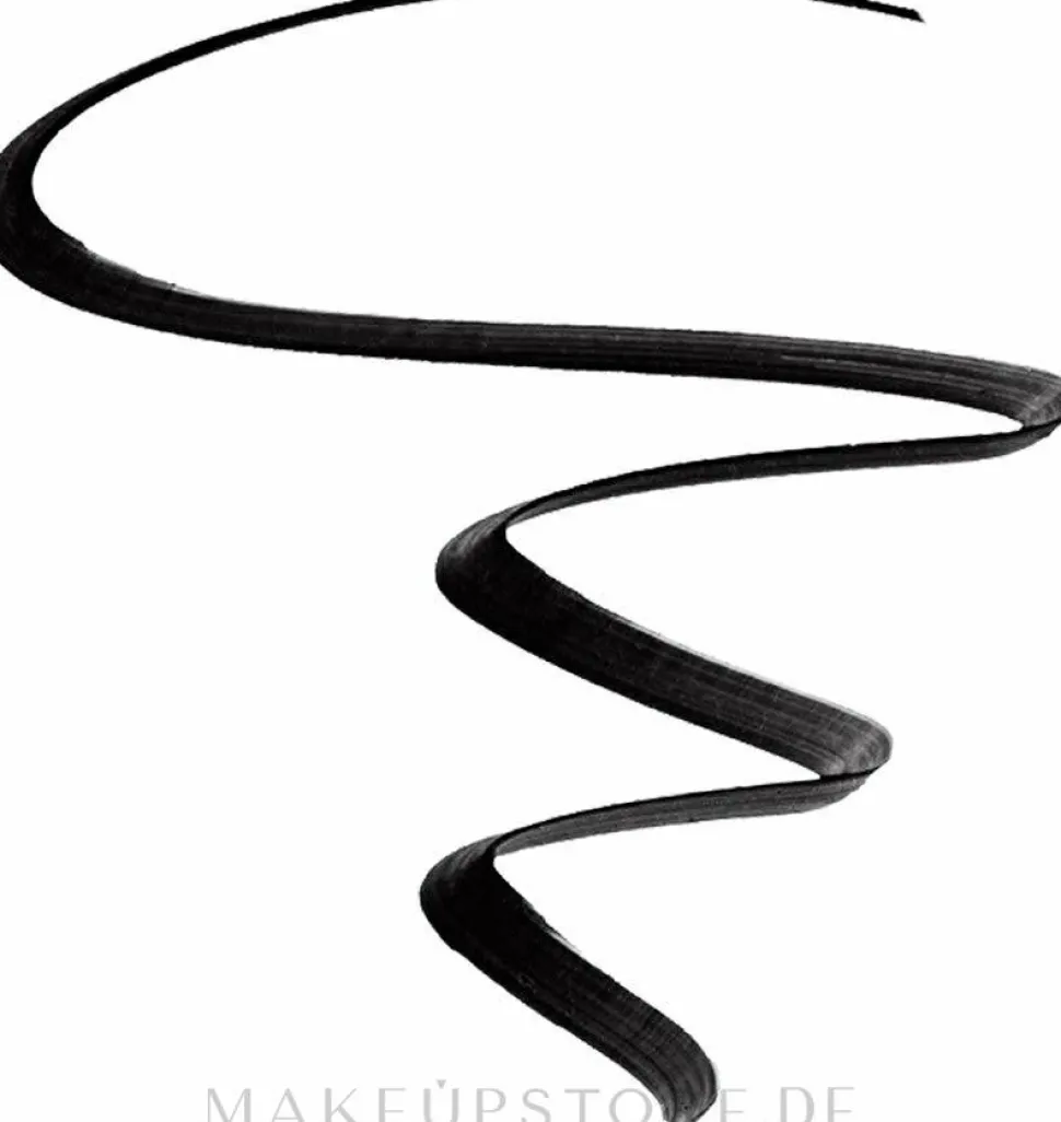 Vivienne Sabo Cabaret Premiere Eyeliner