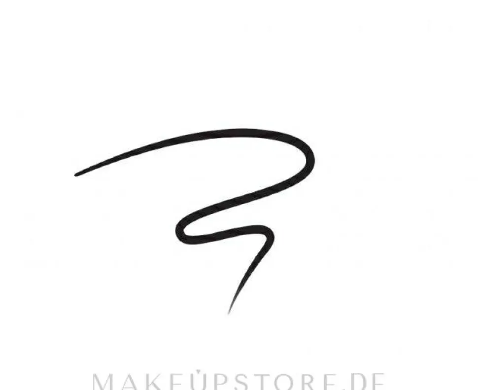 Vivienne Sabo Cabaret Premiere Eyeliner