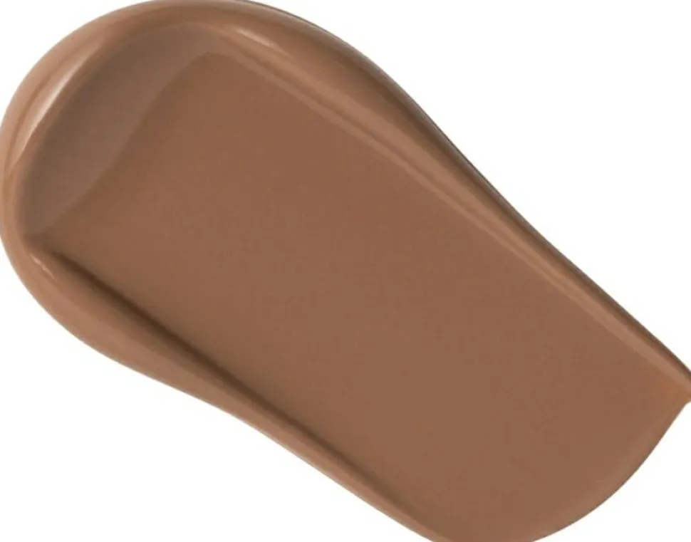 Vivienne Sabo Courage Cream Contouring